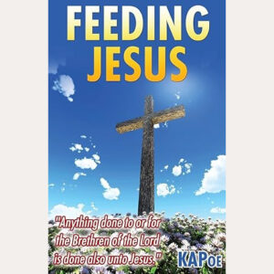 Feedingjesus square